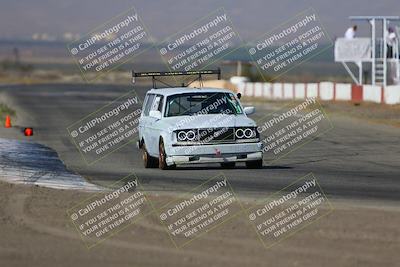 media/Oct-02-2022-24 Hours of Lemons (Sun) [[cb81b089e1]]/1040am (Braking Zone)/